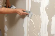 Boston painters
