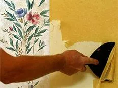 painters in Boston