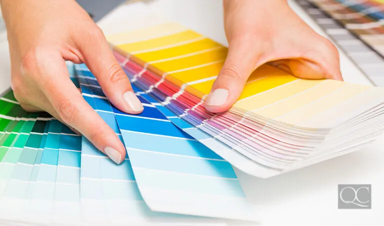 Painting Company Boston
