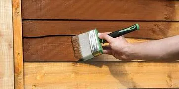 Boston Painters