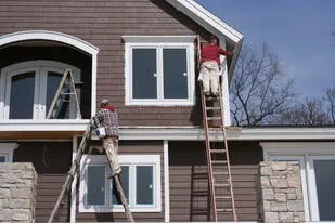 Boston painters