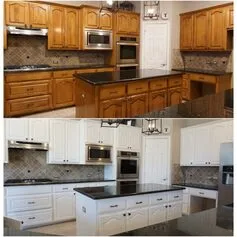 House painters Boston