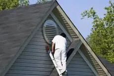 Painting Company Boston