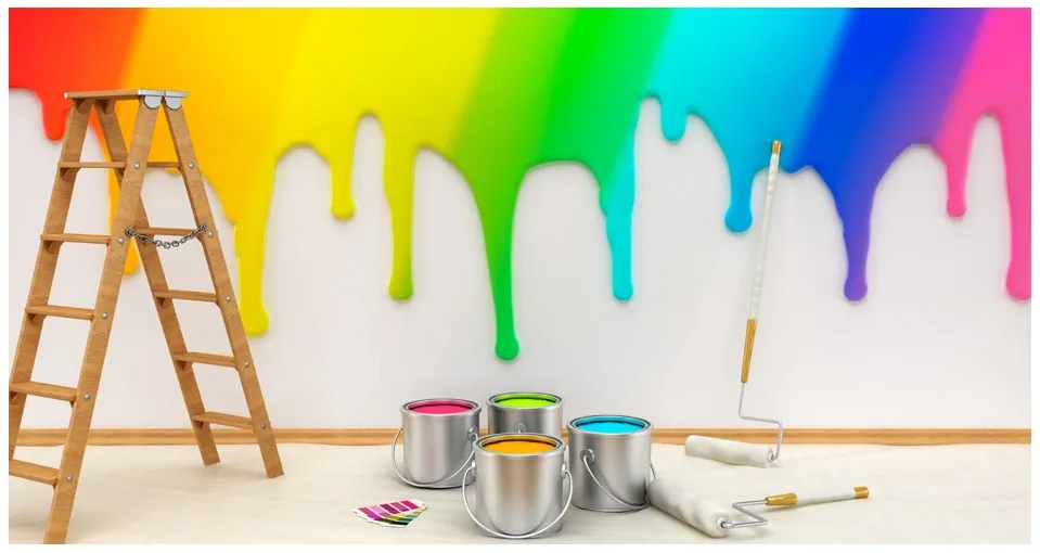 Painting FAQ for Boston Homeowners